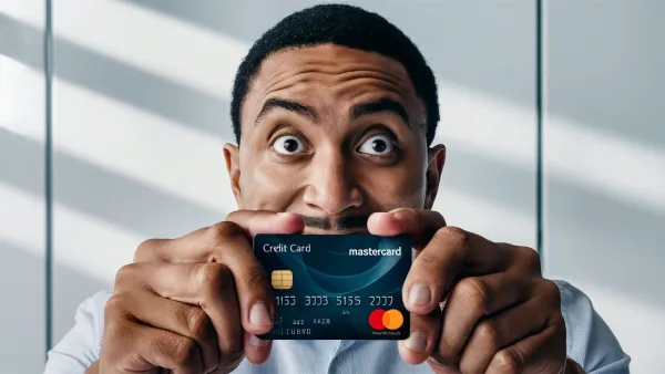 mastercard